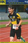 IMG_20151025_0003.jpg