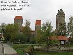 LL09.JPG