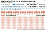 Bildschirmfoto 2015-10-27 um 16.18.55.png