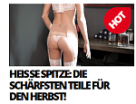 Werbung Runnersworld.PNG