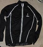 Jacke01.jpg