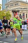 20x30-FFLN1462.jpg