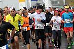 Start 1.jpg