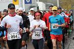 Start 2.jpg
