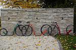 DSC04303 Podestk2.jpg