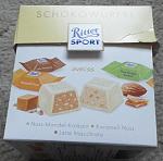 Ritta Spocht.jpg