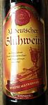 Glühwein.jpg