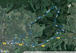 Training - locker Bollensen 31.10.2015.jpg