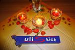 DSC04342k.jpg
