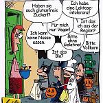 IMG-20151028-WA0003.jpg