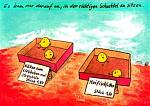 Kueken1.jpg