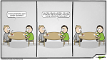 Bildschirmfoto 2015-11-04 um 19.29.36.png