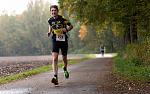 DJK Gütersloh Halbmarathon 2015.jpg