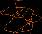 StreckenNetzAugustOktober.png