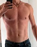 IMG_8622.JPG