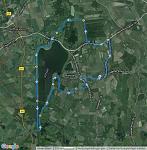 Training - Intervalle Rieste, Dreihorstbrücke - Alfsee & Reserveb. + Vorlaufb. 05.11.2015.jpg