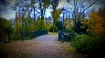 WP_20151107_008.JPG