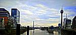 WP_20151107_023.JPG