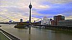 WP_20151107_025.JPG