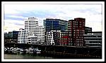 WP_20151107_030.JPG
