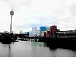 WP_20151107_034.JPG