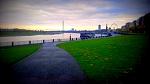 WP_20151107_035.JPG