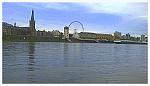 WP_20151107_036.JPG