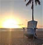 Fort Lauderdale - Kopie.jpg