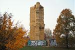DSC_8854.JPG