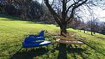 DSC02068.jpg
