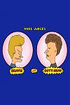 Beavis and Butt-Head.jpg