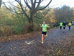 winterlauf.jpg