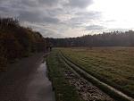11102015 027_M1.jpg