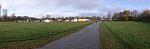 11102015 029_M1.jpg