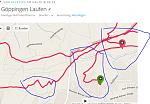 Laufen fr225 c.JPG