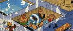 Obelix.jpg