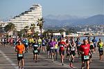 MarathonAM15-18.jpg
