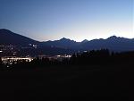 2015-11-11 17.20.47.jpg