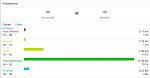 Runtastic HF.jpg