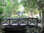 IMG_3110 (Copy).jpg