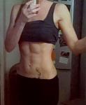 WP_20151115_003.JPG