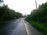 PTDC0005.jpg