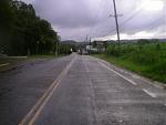 PTDC0002.jpg