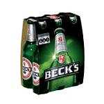Becks-33cl-Six-Pack.jpg