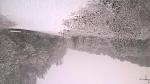 WP_20150124_002.JPG