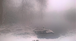 24012015_2.PNG