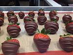 Sawgrass Mills Lindt.JPG