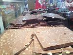 Sawgrass Mills Lindt2.JPG