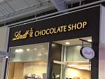 Sawgrass Mills Lindt3.JPG