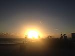 IMG_1711.jpg
